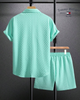 Tommy Sommeranzug - BestSeller -