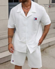 Tommy Sommeranzug - BestSeller -