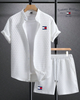 Tommy Sommeranzug - BestSeller -