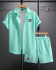 Tommy Sommeranzug - BestSeller -