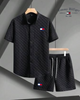 Tommy Sommeranzug - BestSeller -